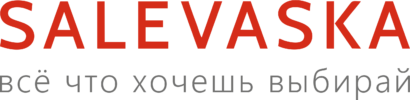 SaleVaska – Распродажа на Ваське